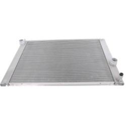 Radiator VEMO V20-60-0025 OE Ref 7 519 212