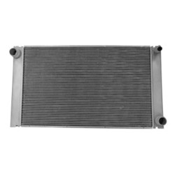 Radiator VEMO V20-60-0026 OE Ref 17 11 7 787 442