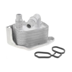 Engine Oil Cooler VEMO V20-60-0031 OE Ref 7 508 967