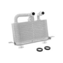 Geabox Oil Cooler (at) VEMO V20-60-0032 OE Ref 7 534 896