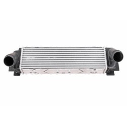 Intercooler VEMO V20-60-0039 OE Ref 17 51 7 235 570