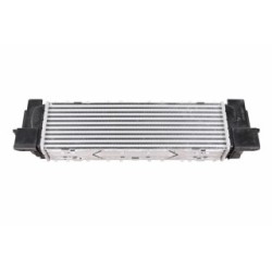 VEMO Intercooler V20-60-0039 pour BMW X3, X4 OE 17517823570 VEMO