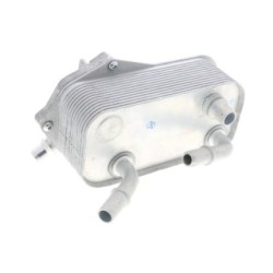 Engine Oil Cooler VEMO V20-60-0040 OE Ref 7 529 499
