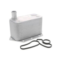 Engine Oil Cooler VEMO V20-60-0042 OE Ref 7 788 462