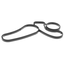 Refroidisseur d'huile moteur VEMO V20-60-0042 pour BMW OE 11427788462 VEMO