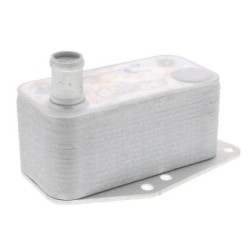 Engine Oil Cooler VEMO V20-60-0043 OE Ref 2 247 015