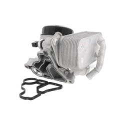 Oil Filter Module VEMO V20-60-0045-1 OE Ref 7 525 333