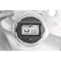 VEMO Module de filtre à huile V20-60-0045-1 pour BMW OE 11427516383 VEMO