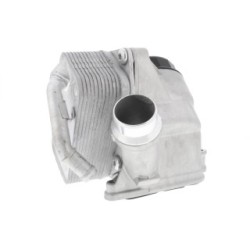 VEMO Module de filtre à huile V20-60-0045-1 pour BMW OE 11427516383 VEMO