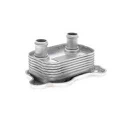 Engine Oil Cooler VEMO V20-60-0051 OE Ref 7 509 212