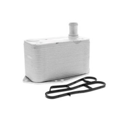 Engine Oil Cooler VEMO V20-60-0057 OE Ref 2 247 204