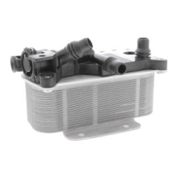 Geabox Oil Cooler (at) VEMO V20-60-0059 OE Ref 7 638 582