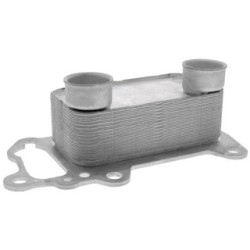 Engine Oil Cooler VEMO V20-60-0061 OE Ref 7 802 113