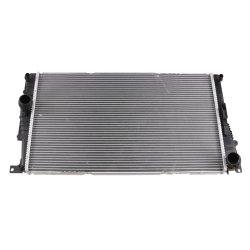 Engine Cooling Radiator VEMO V20-60-0067 OE Ref 17118672104