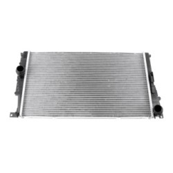 Radiator VEMO V20-60-0068 OE Ref 7 600 511