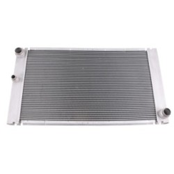 Radiator VEMO V20-60-0072 OE Ref 7 792 832