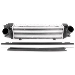 Intercooler VEMO V20-60-0075 OE Ref 7 600 530