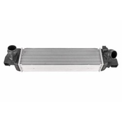 Intercooler VEMO V20-60-0088 OE Ref 7 617 598