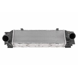 Intercooler VEMO V20-60-0090 OE Ref 17 51 7 600 533