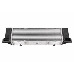 VEMO Intercooler V20-60-0090 pour BMW 3, 4 OE 17517600533 VEMO