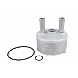 Refroidisseur d'huile de boîte de vitesses VEMO (à) V20-60-0101 pour MINI MINI OE 24117551091