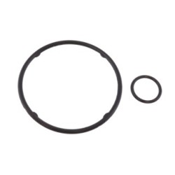 Refroidisseur d'huile de boîte de vitesses VEMO (à) V20-60-0101 pour MINI MINI OE 24117551091 VEMO