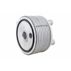Refroidisseur d'huile de boîte de vitesses VEMO (à) V20-60-0101 pour MINI MINI OE 24117551091 VEMO