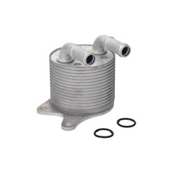 Refroidisseur de moteur V20-60-0109 pour BMW, MINI OE 24148699905