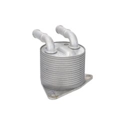 Refroidisseur de moteur V20-60-0109 pour BMW, MINI OE 24148699905 VEMO