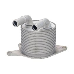 Refroidisseur de moteur V20-60-0109 pour BMW, MINI OE 24148699905 VEMO