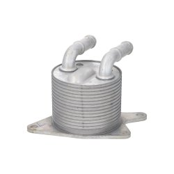 Refroidisseur de moteur V20-60-0109 pour BMW, MINI OE 24148699905 VEMO