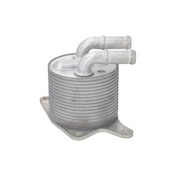 Refroidisseur de moteur V20-60-0109 pour BMW, MINI OE 24148699905 VEMO