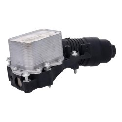 Oil Filter Housing VEMO V20-60-0110 OE Ref 11428580412