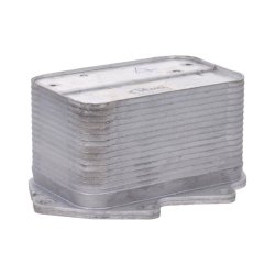 Engine Cooler VEMO V20-60-0112 OE Ref 11428580412PART