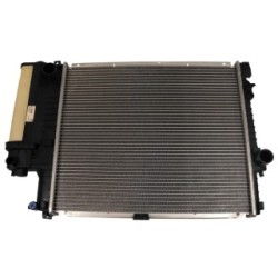 Radiator VEMO V20-60-1511 OE Ref 1 740 696