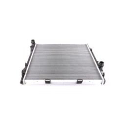 Radiator VEMO V20-60-1519 OE Ref 1 391 103