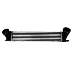 Intercooler VEMO V20-60-1522 OE Ref 7 524 916
