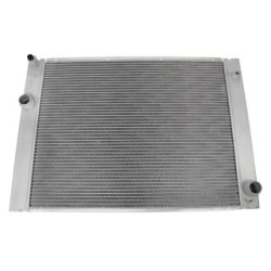 Radiator VEMO V20-60-1524 OE Ref 7 507 972