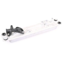 Geabox Oil Cooler (at) VEMO V20-60-1530 OE Ref 17 21 7 647 315