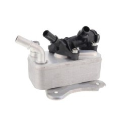 Geabox Oil Cooler (at) VEMO V20-60-1531 OE Ref 7 800 408
