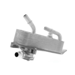 Geabox Oil Cooler (at) VEMO V20-60-1552 OE Ref 7 551 647