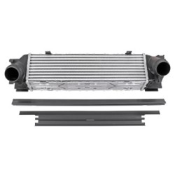 Intercooler VEMO V20-60-1555 OE Ref 7 618 809