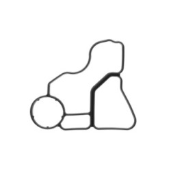 Oil Cooler Gasket VEMO V20-60-1563 OE Ref 8 637 821