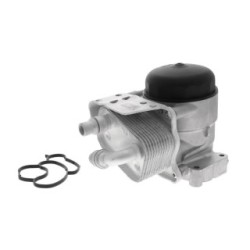 Oil Filter Module VEMO V20-60-1566 OE Ref 11 42 7 508 967