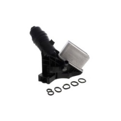 Oil Filter Module VEMO V20-60-1662 OE Ref 8 583 896