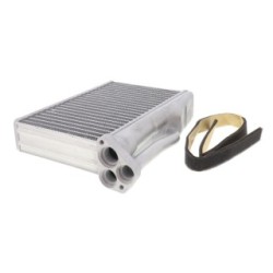 Interior Heat Exchanger VEMO V20-61-0014 OE Ref 8 373 840