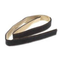 Échangeur de chaleur intérieur VEMO V20-61-0014 pour BMW Série 5 et X5, référence d'origine 64118385562 VEMO