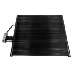 Ac Condenser VEMO V20-62-1010 OE Ref 8 391 647