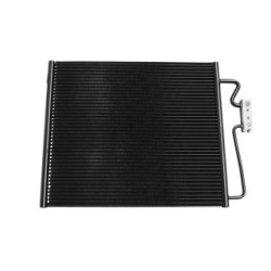 Ac Condenser VEMO V20-62-1012 OE Ref 8 391 126