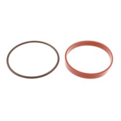 Vanne EGR VEMO V20-63-0005 pour BMW, LAND ROVER OE 11717785789 VEMO